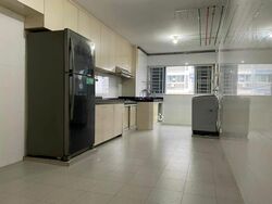 Blk 95 Bedok North Avenue 4 (Bedok), HDB 4 Rooms #435340071